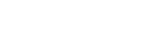 Perfect Sale